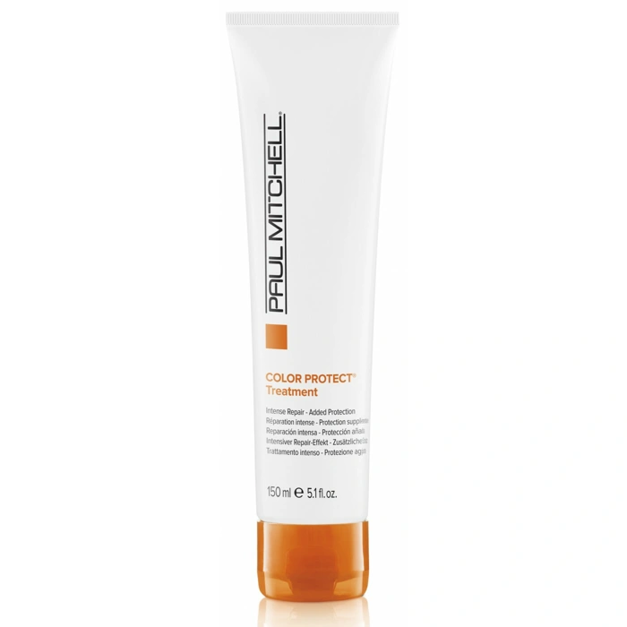 Paul Mitchell Color Protect Treatment 150ml főképe